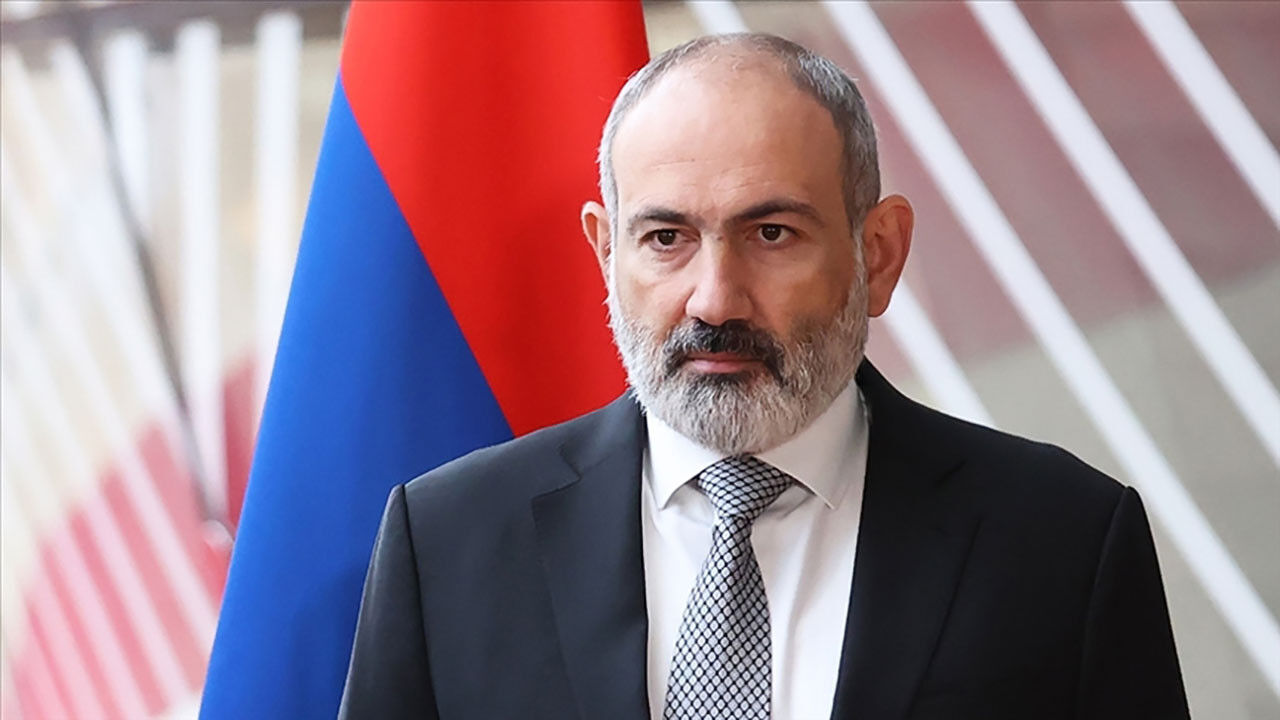 Dünya