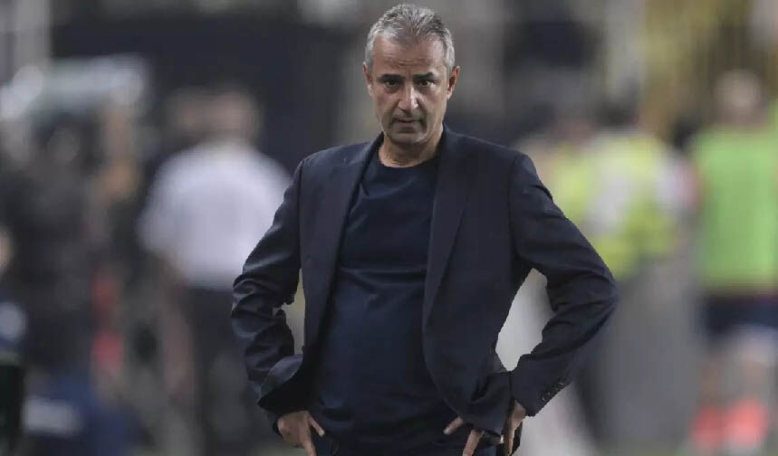 ismail kartal-5