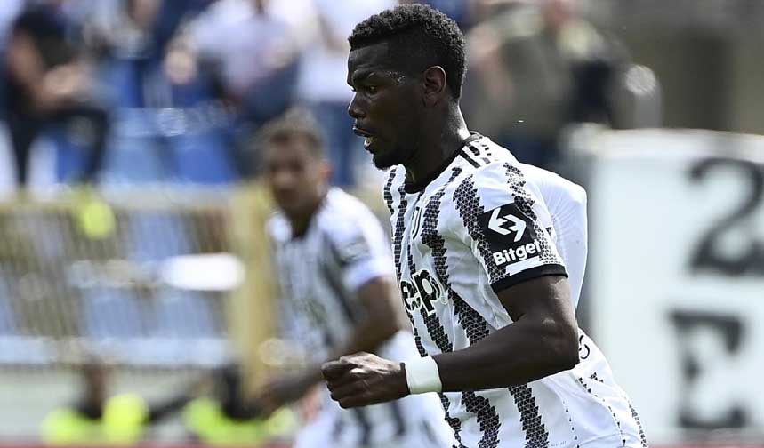 Paul Pogba-1