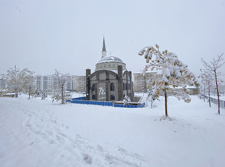 009_2023_002_2023_18_Kasim_35_AA-32968784