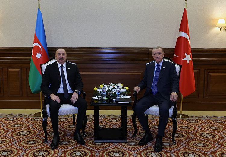 aliyev-erdogan-aa-043634