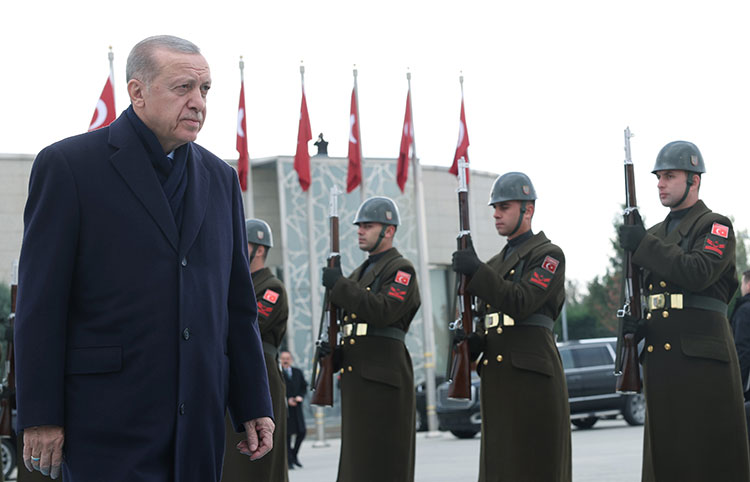 erdogan-askerselamlama
