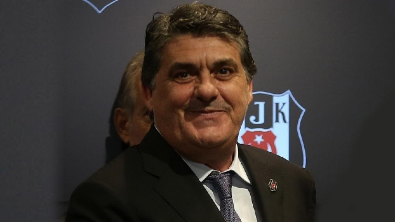 serdal adalı