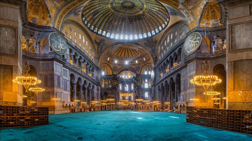 ayasofya-camii-aa-0437843