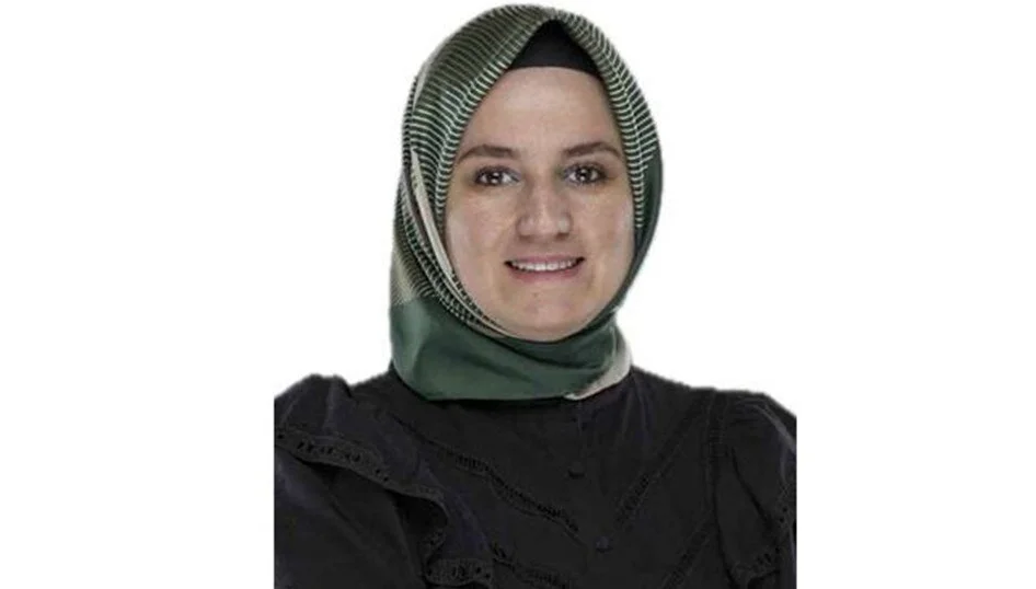 FATMA SEVİM BALTACI