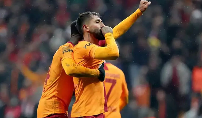 Kerem Demirbay-1