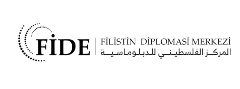 Fi̇de Filistin Diplomasi Merkezi