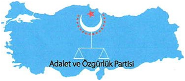 Adalet Ve Özgürlük Partisi