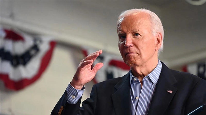 Joe Biden 123123