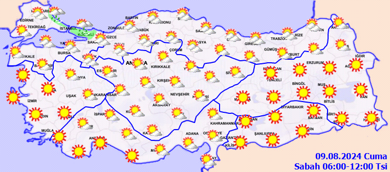 Hdmtygs874376