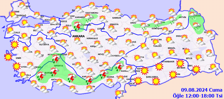 Hdmtygusrnı78