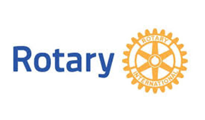 Rotary Kulüb Logosu