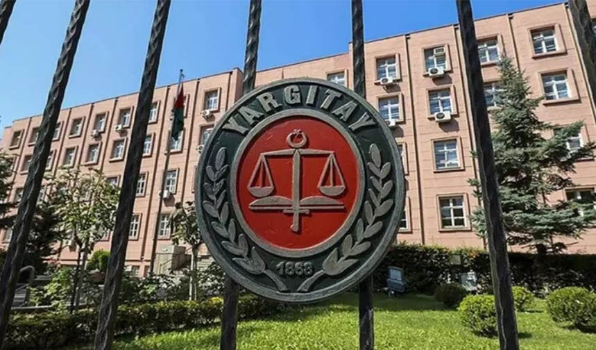 Yargıtay-2