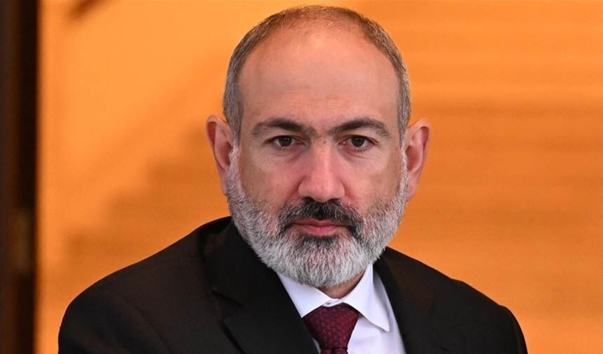 Paşinyan-2