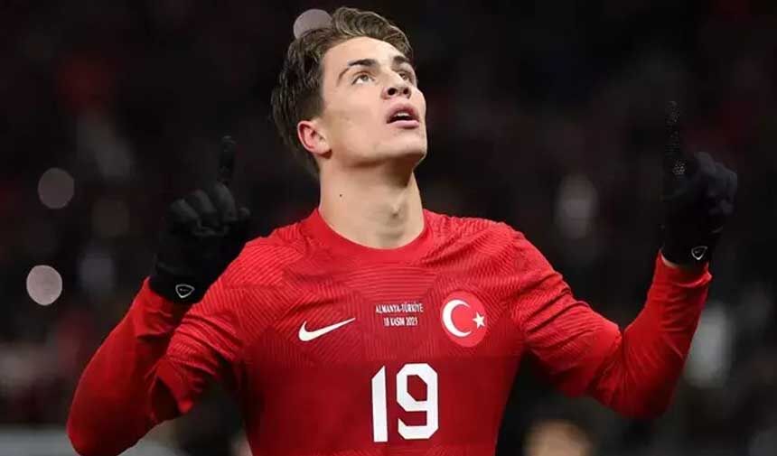 Kenan Yıldız1
