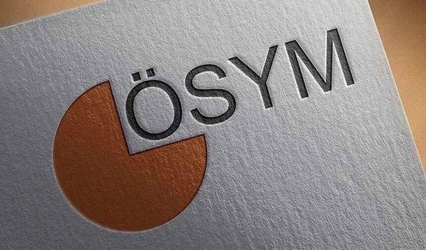 Eğitim