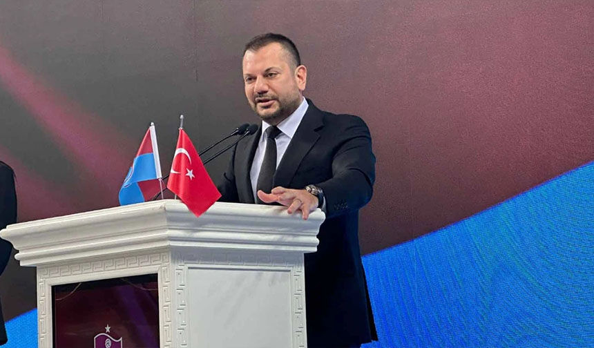 Ertuğrul Doğan-4