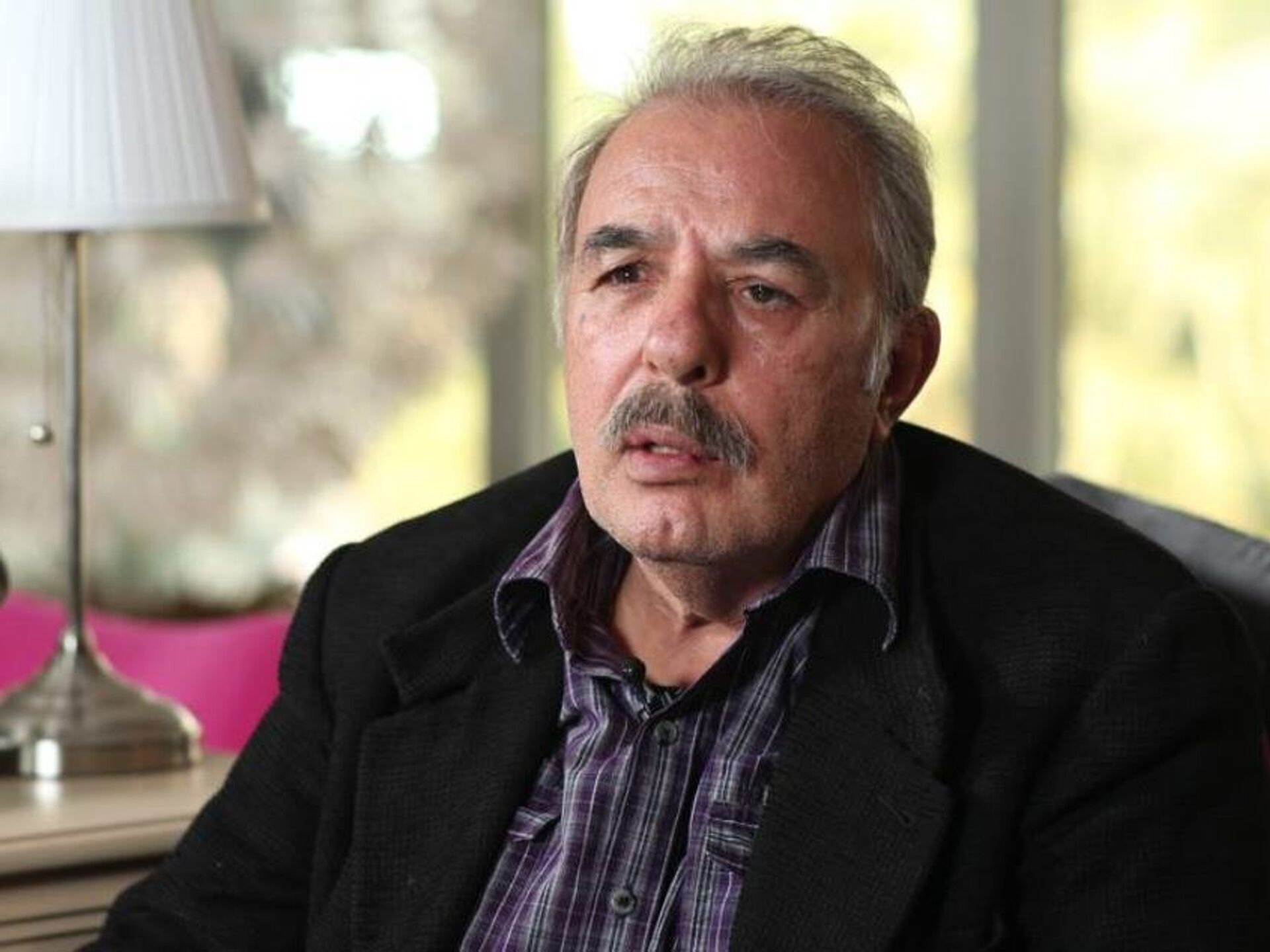 Ferdi tayfur videoları