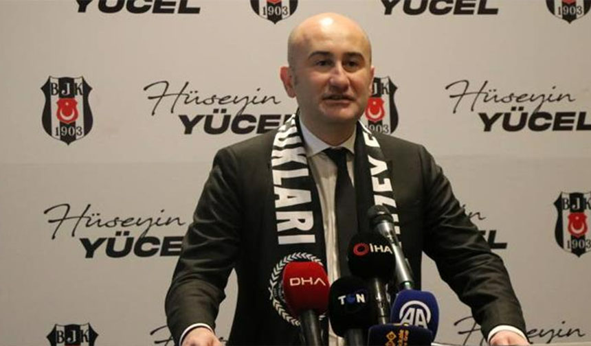 Hüseyin Yücel-1