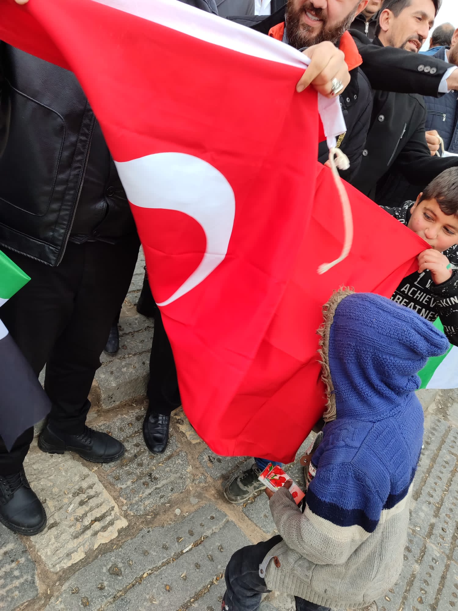 Kayıhan Osmanoğluj