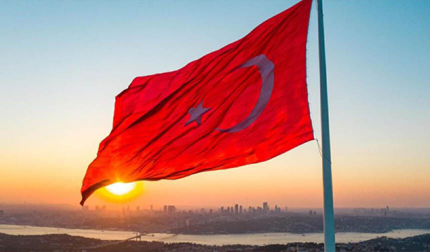 Türkiye-8