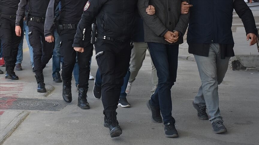 Genel