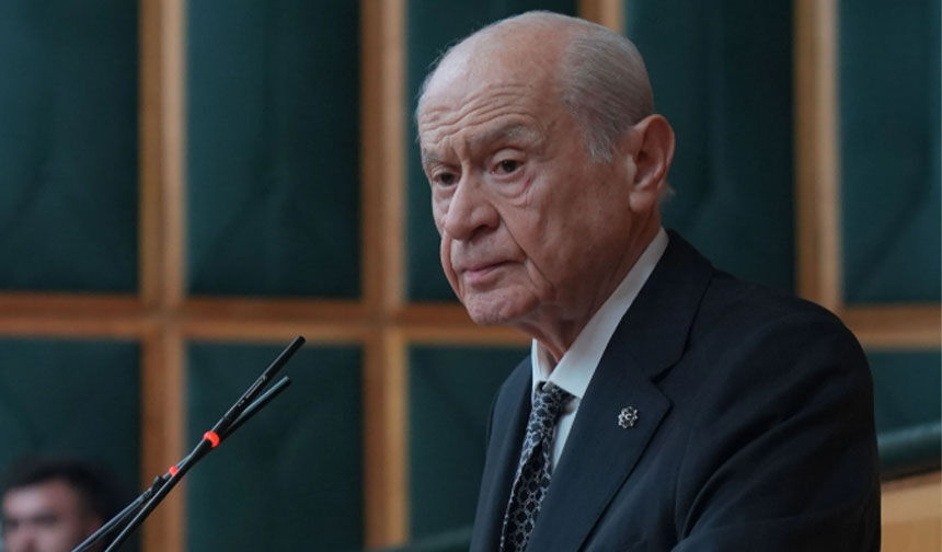 Bahçeli-11