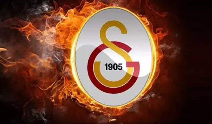 Galatasaray-20