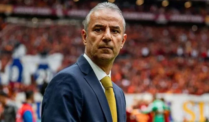 Ismail Kartal-6