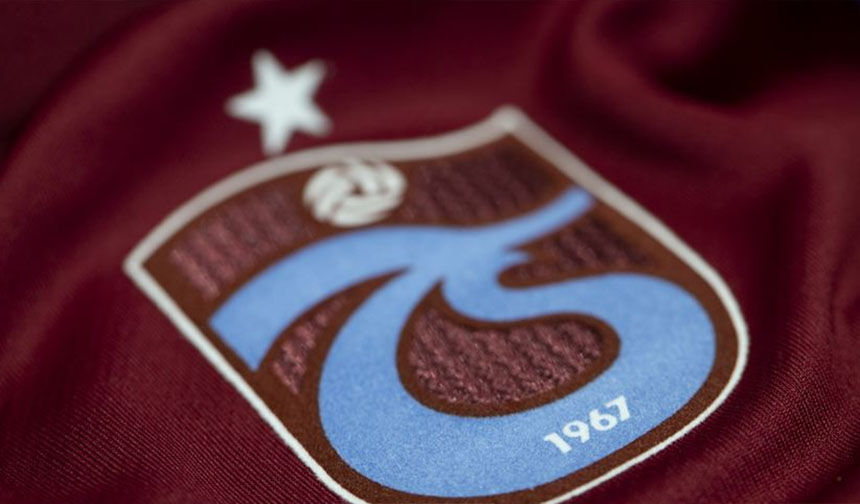 Trabzonspor Arma