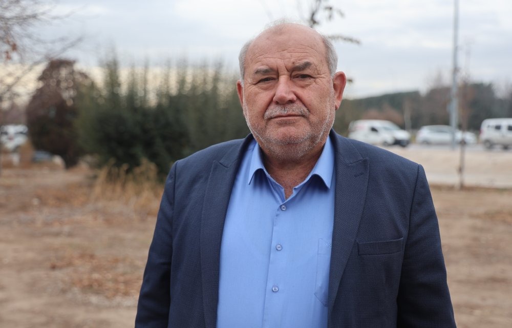 4 4 Rifat Kavuneker