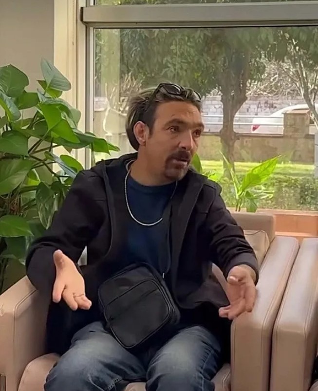 Ekran Görüntüsü 2025 02 06 151712
