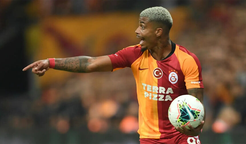 Lemina