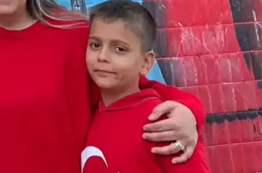 Mert Yetiştiren