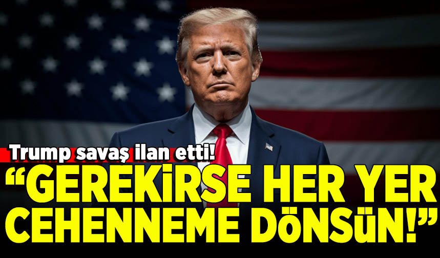Trump Imaj-2