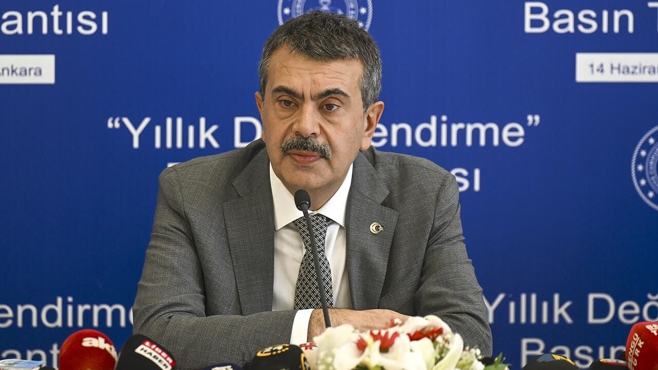 Yusuf Tekin 2243066