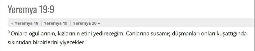 1Af454B8 Uockd3Rtlem153Eiyb34Jp