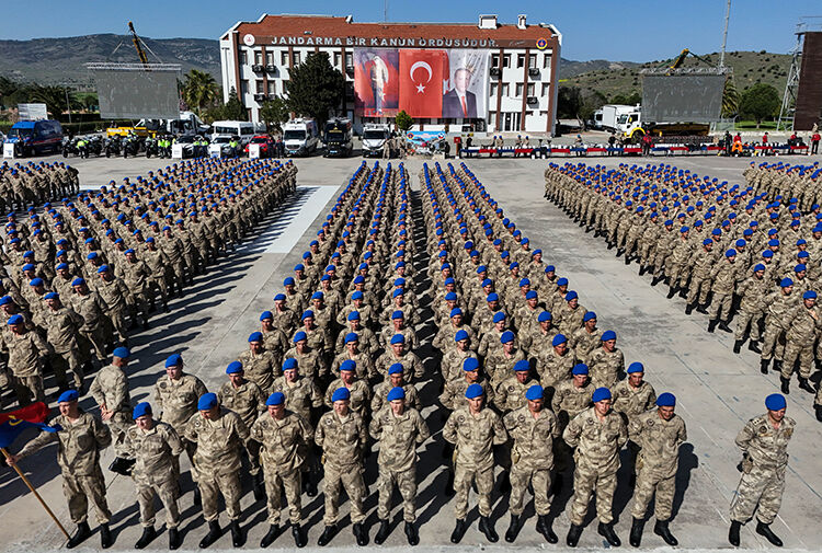 2025 Mart Foca4