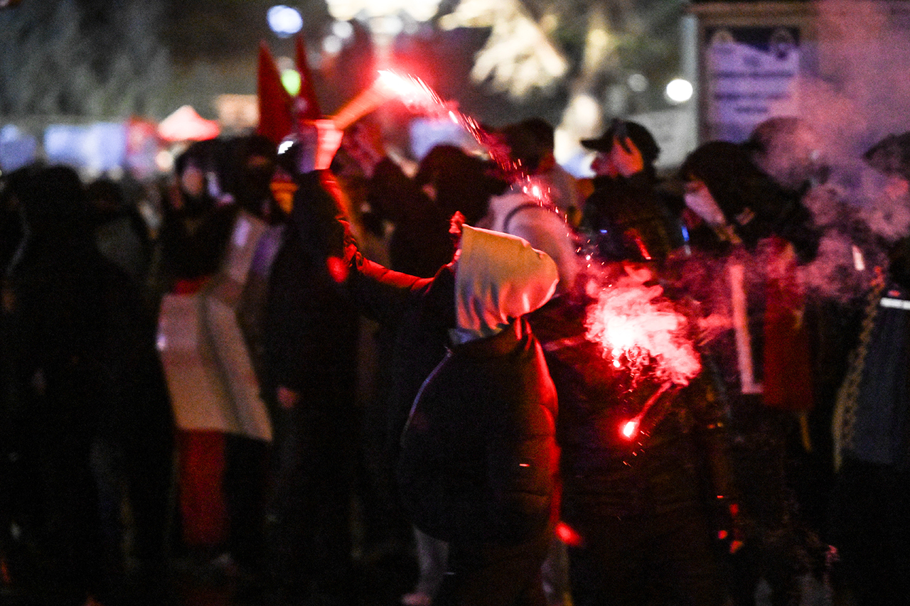 A A 20250323 37430053 37430050 B A S K E N T T E I Z I N S I Z G O S T E R I Y E M U D A H A L E E D E N 5 P O L I S Y A R A L A N D I