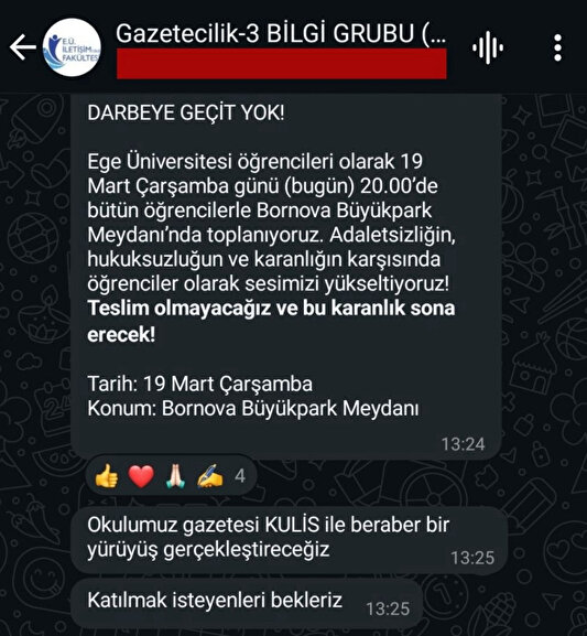 A20C480C I2L6Z34Tttzdwdl26Qzba