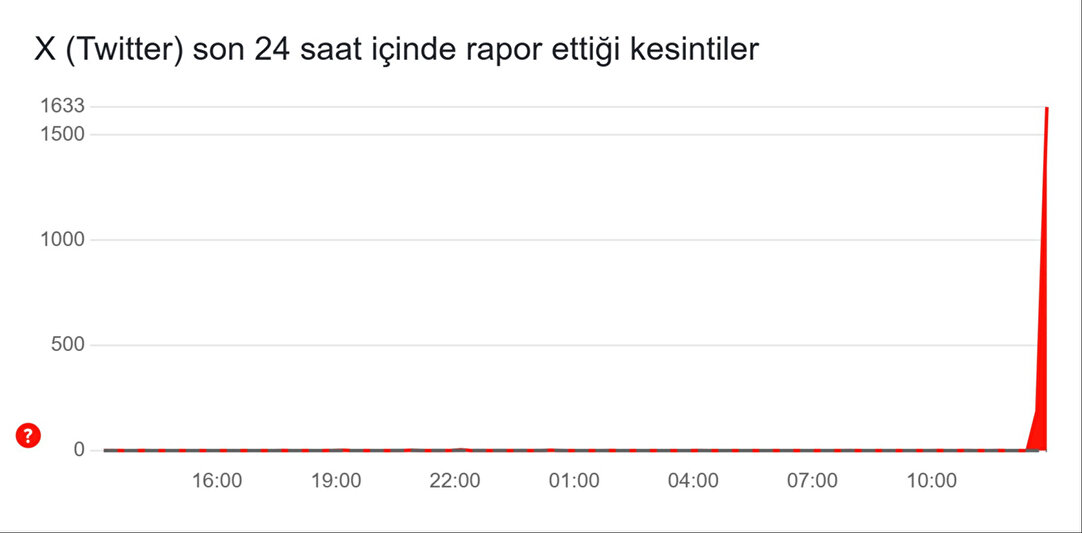 C6B389C9 Qgtuefm0V7Hq05Co5Pzhd7