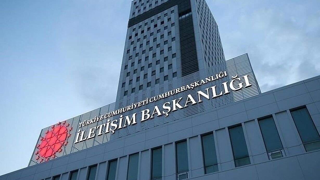 Fon olaylarının ekonomiyi tehdit ettiği iddiası yalanlandı