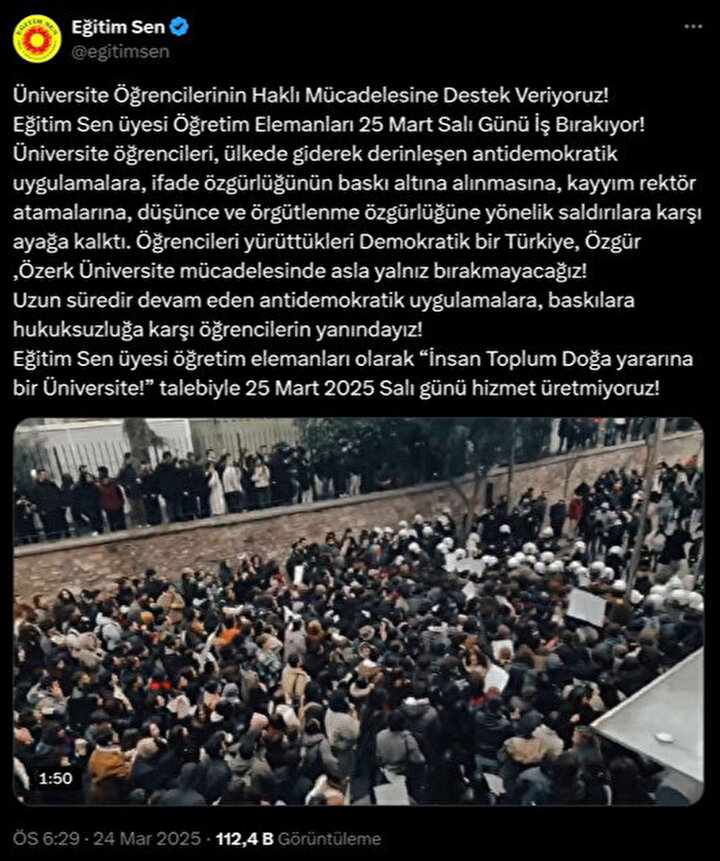 Eğitimsen 2