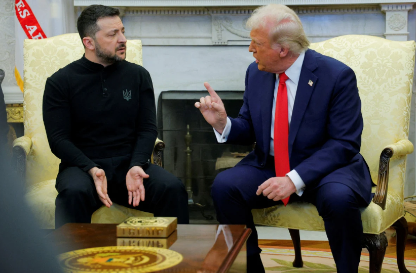 Ekran Görüntüsü 2025 03 01 133256
