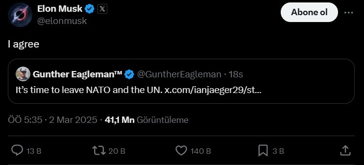 Ekran Goruntusu 2025 03 02 16020