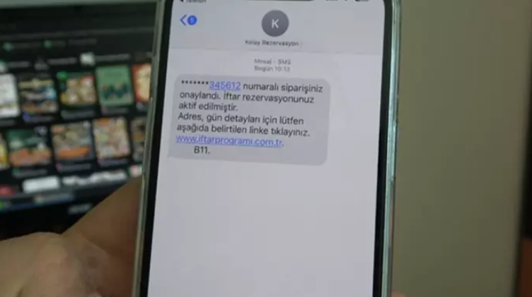 Ekran Görüntüsü 2025 03 18 154733