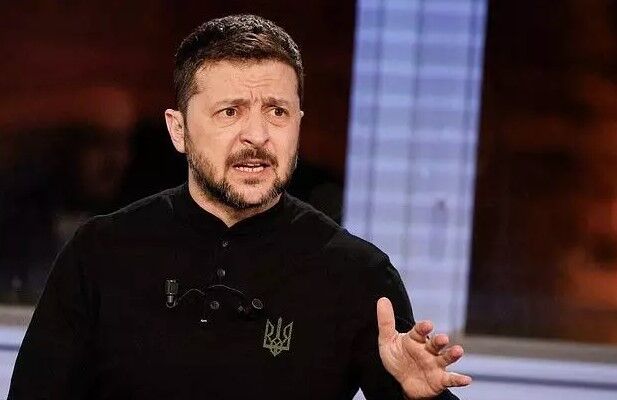 Ekran Görüntüsü 2025 03 27 140731