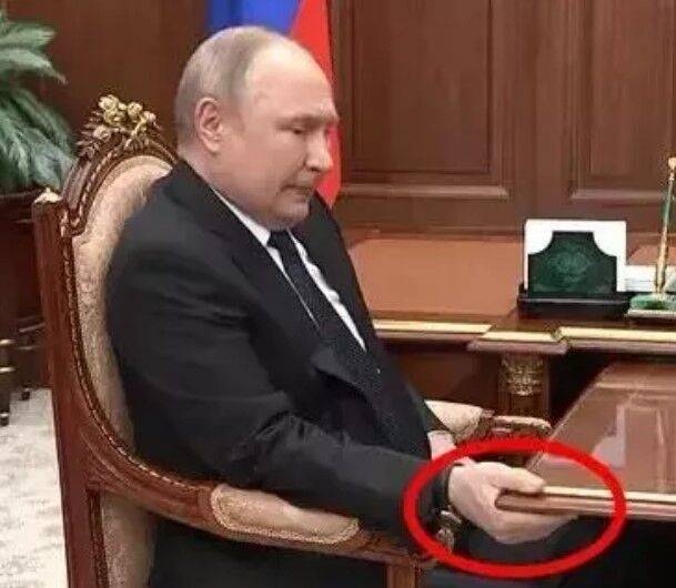 Ekran Görüntüsü 2025 03 27 140759