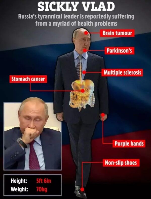 Ekran Görüntüsü 2025 03 27 140840