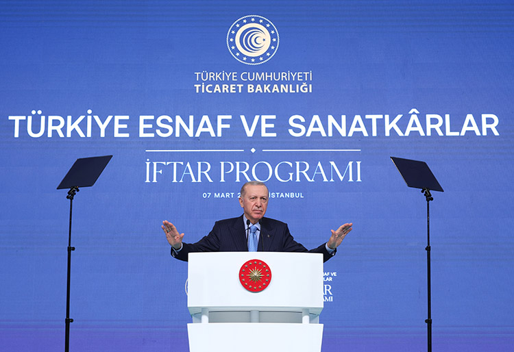 Erdoğan-120